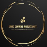ethiogenuine1 | Unsorted