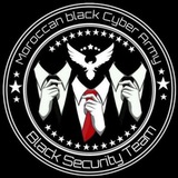 m0roccan_black_cyberarmy | Unsorted