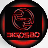 bigosso1 | Unsorted