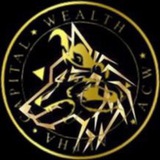 alphacapitalwealth1 | Cryptocurrency