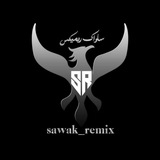 sawak_remix | Unsorted