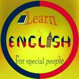 ENGLISH with Bahram Karavan