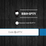 broiptv | Unsorted