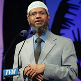 dr_zakirnaik_persian | Unsorted