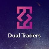 dualtradersltdnew | Cryptocurrency