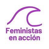 feministas_accion | Unsorted