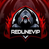 redlinevip | Unsorted