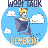 wooftalikdogerin | Unsorted