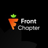 frontchapter | Unsorted