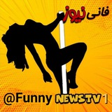 funny_newstv1 | Unsorted