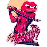 frogsofrenown | Unsorted