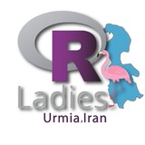 rladiesiran | Unsorted