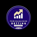 forinasackcesbetting | Unsorted