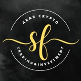 arab_cryptosk | Cryptocurrency