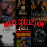 filmooli | Unsorted