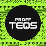 profftechs | Unsorted