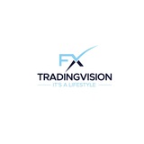 FXTradingVision l Forex & Crypto Signals 🚀