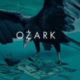 ozarktoken | Cryptocurrency