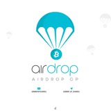 airdrop_gp_channel | Unsorted