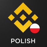 binance_polish | Unsorted