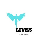 channeloflives | Unsorted