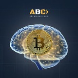 abraincoin | Cryptocurrency