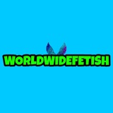 worldwidefetishgc | Adults only