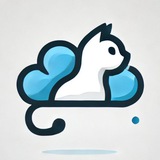 cloudcatvpn | Unsorted