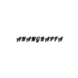 ahangrapfa | Unsorted