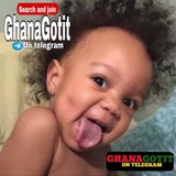 ghanagotit | Unsorted