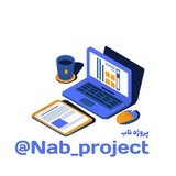 nab_project | Unsorted