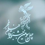 f_fajr | Unsorted