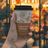 cafeehayat | Unsorted