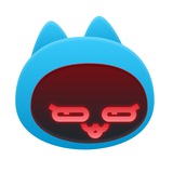 boopdotfun | Unsorted