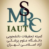 msrciautmu | Unsorted