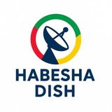 habesha_dish | Unsorted