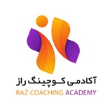 razcoaching | Unsorted