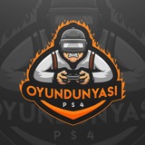 oyundunyasips4 | Unsorted