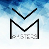 masterscrypto2 | Cryptocurrency