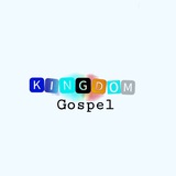 the_kingdom_gospel | Unsorted