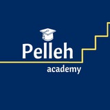 pellehacademy | Unsorted