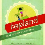 etopland | Unsorted