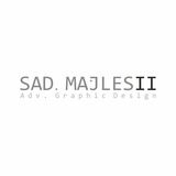 sadeghmajlesi | Unsorted