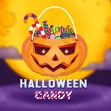 halloweencandytoken | Unsorted