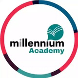 millenniumacademie | Unsorted