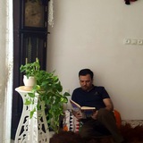 shahrampiran | Unsorted