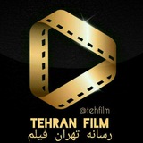 tehfilm_new | Unsorted