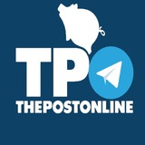 tpo_thepostonline | Unsorted