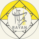 hdd_emarat_rayan | Unsorted