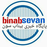 binabsevan | Unsorted